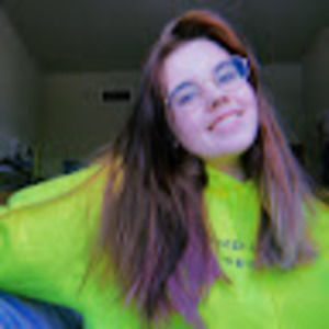 Meet your Posher, Emery